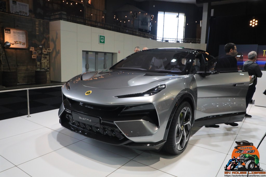 Lotus