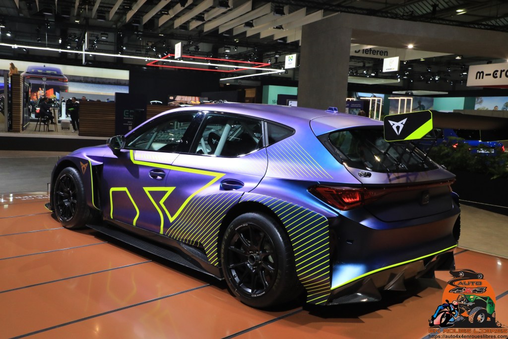 Cupra