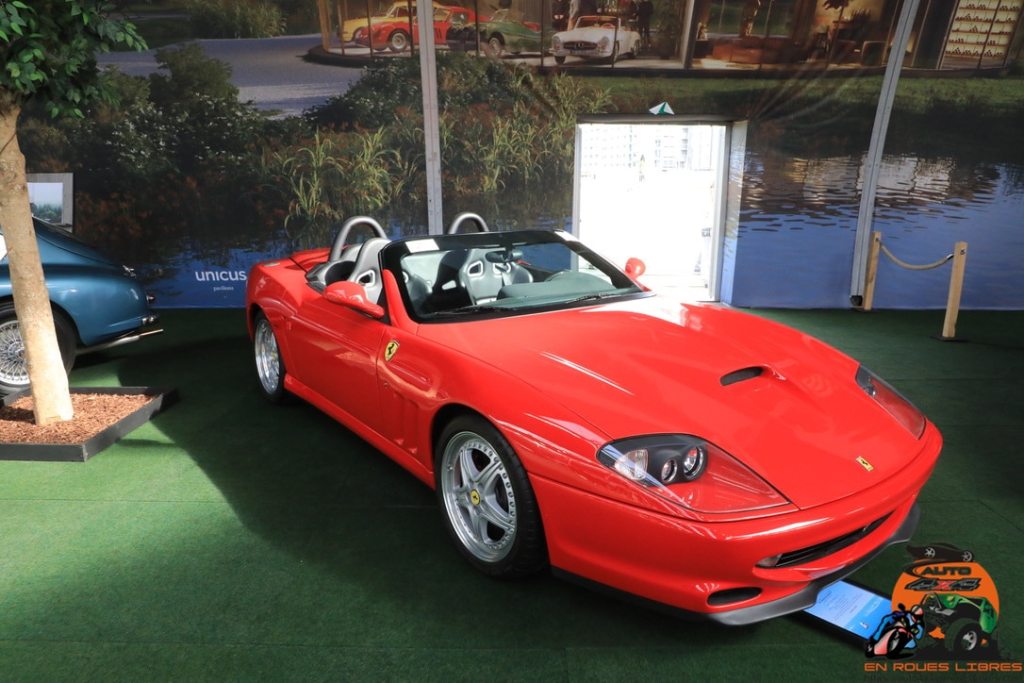 Zoute Grand prix 2023