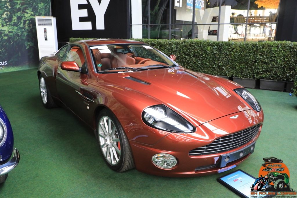 Zoute Grand prix 2023