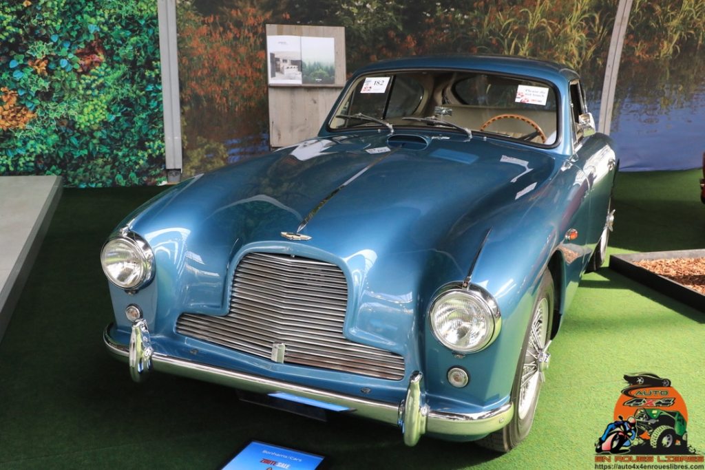 Zoute Grand prix 2023